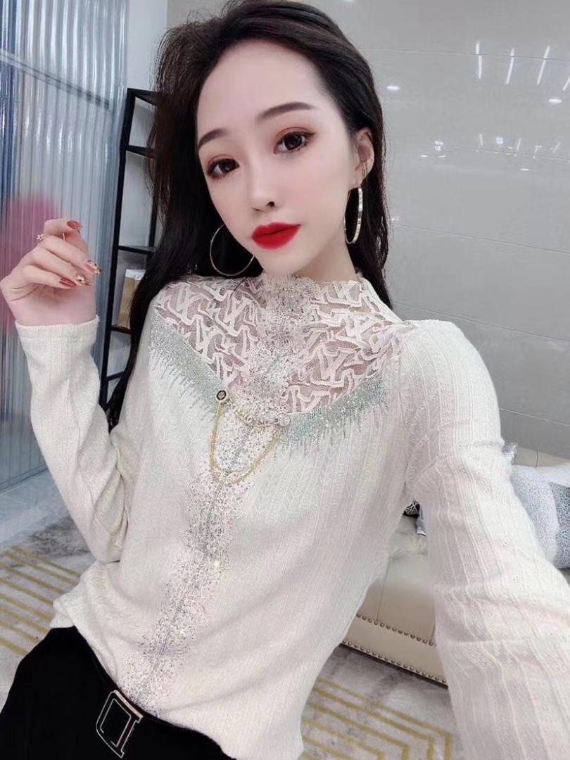 红妞(1F) HN1F100491