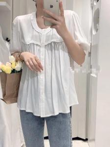 女装