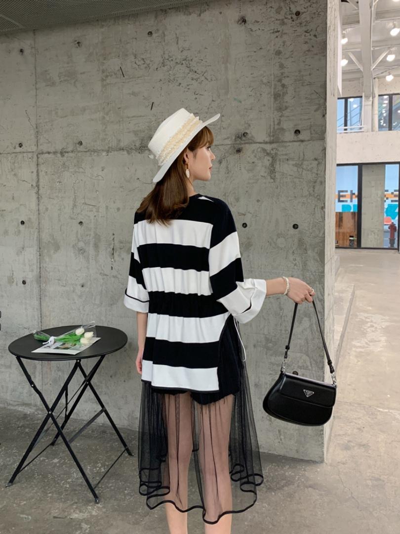 现货，女装，伊艺不舍