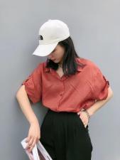 高级棉麻，女装，迪黎