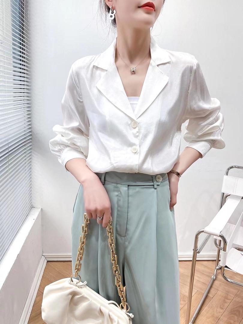 驿谷春夏季新品，女装，驿谷
