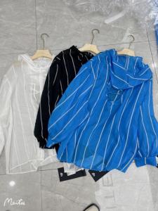 2021爱特儿风情防晒衣，女装，爱特儿AITER