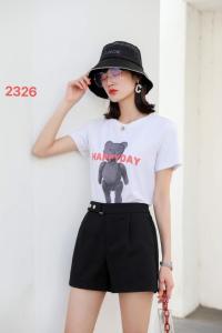 女装