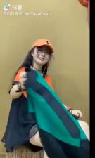 欧韩时尚休闲女装，女装，格调元素