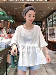 女装