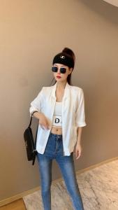 女装