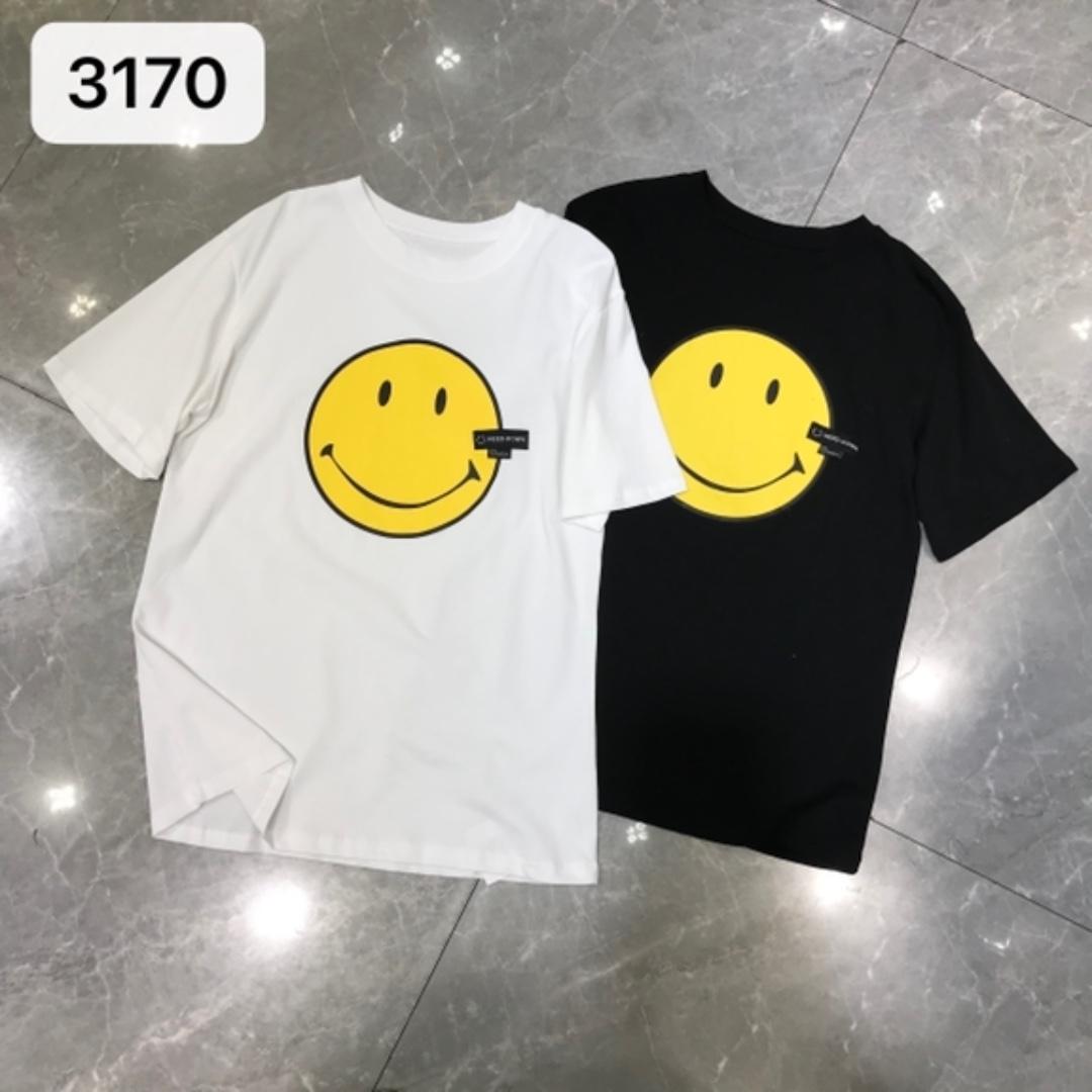 夏季新款，女装，约美