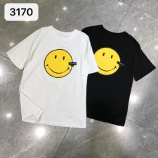 夏季新款，女装，约美