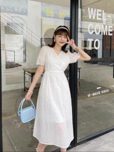 夏季新款,女装,西子季
