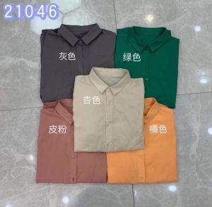 针织系列，女装，赫凡思