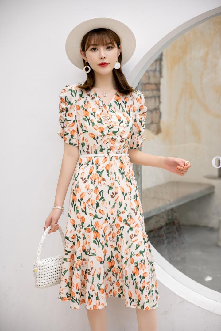 伊娜蕾尔 YNLE109731