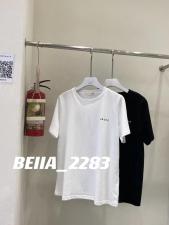 现货！字母T和大摆A字半裙sm，女装半身裙，bella