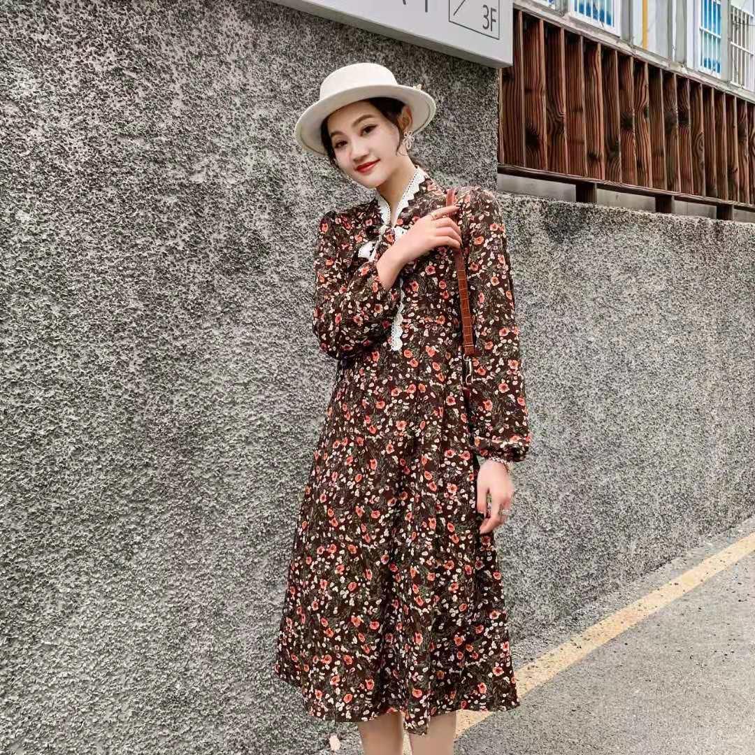 春天新款欢迎选购，女装，艾子.抒适