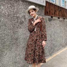 春天新款欢迎选购，女装，艾子.抒适