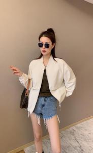 春款602，女装，艾辰莉