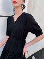 夏季棉麻，女装，昕叶良品