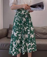 美美滴，女装，亮金金