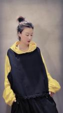 拾年个性潮牌，女装，拾年