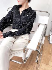 驿谷春夏季新品,女装,驿谷