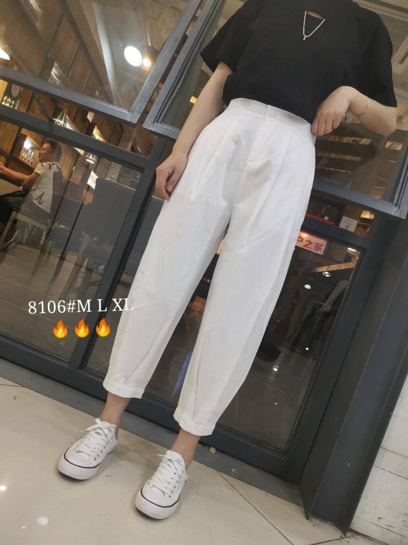 简 影 HZJY84110236