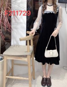 Lico&co(2F) LICOCO2F106141