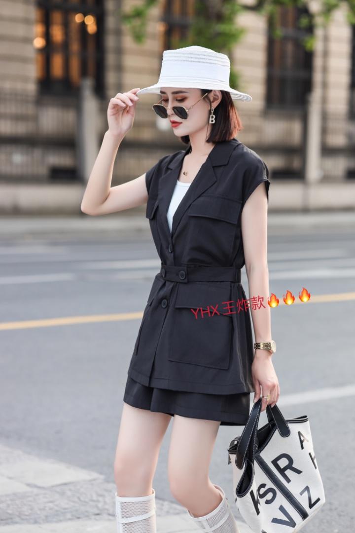 与慧辛 HZYHX117601