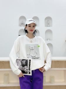 时尚,女装,出板空间