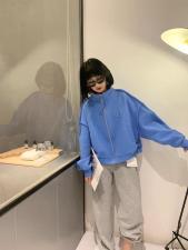 希希野子20706，女装，XXYZ