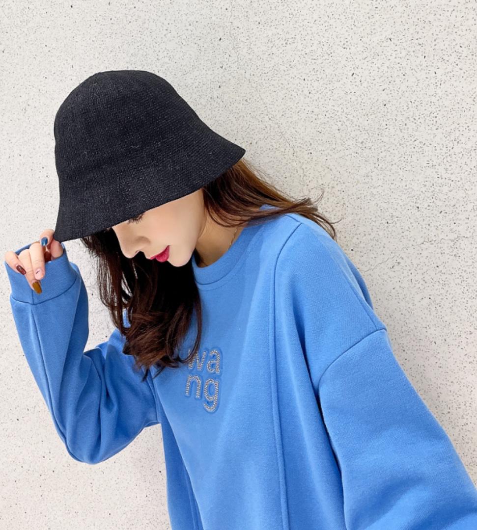 茗依街 HZMYJ104512
