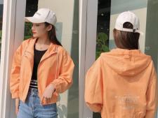春季外套,女装,涞蒂丝