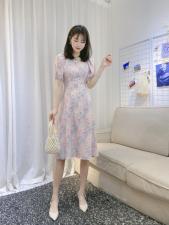 DINOBIENS，女装，迪诺比亚
