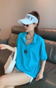 夏装上新,女装,鑫感觉