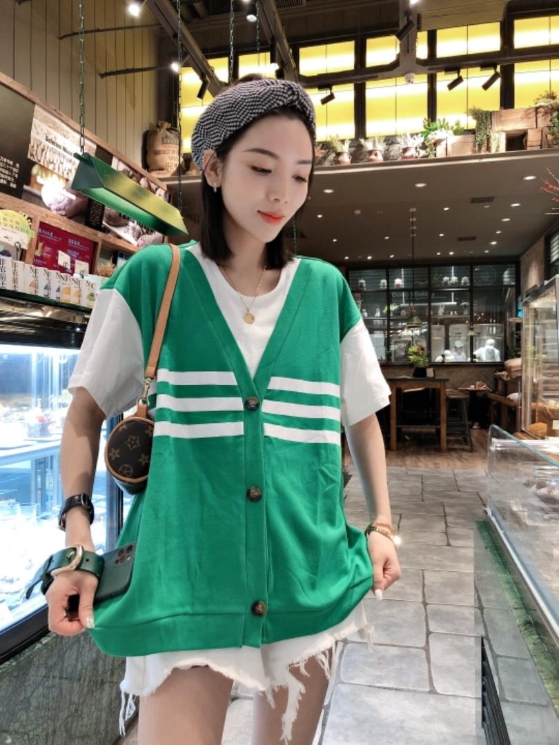 一杭 HZYH66114787
