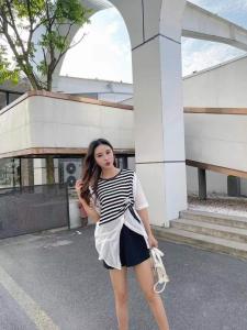 套装,女装职业装,茜茜可依 红太狼