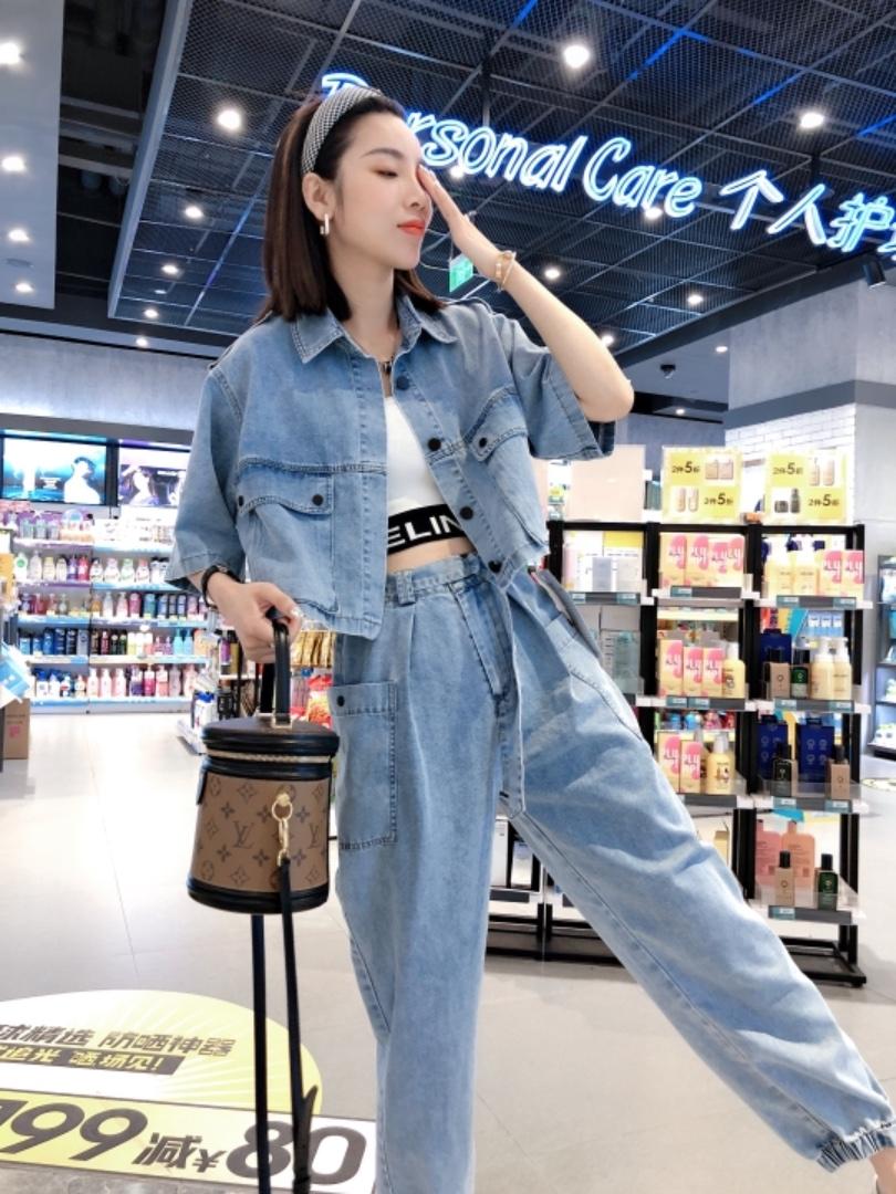 一杭 HZYH66114758