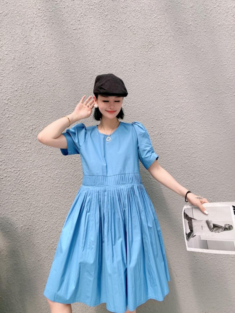 2021压轴欧货同款，女装，依挺好