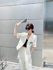 夏季新款，女装，雅特若