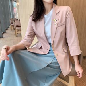 西装，女装西装，烜霏