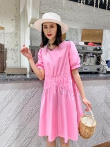 连衣裙,女装连衣裙,她家
