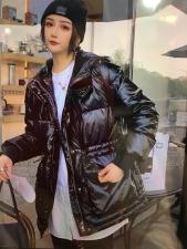 现货毛毛马甲，派克服，羽绒服，，女装马夹，88名店