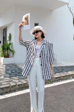 夏季新花色防晒衣，女装，梦幻衣柜