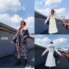 ［现货］秋冬新款火爆出货中，女装，忆莲