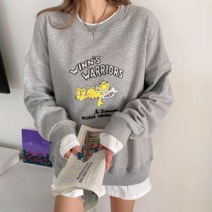 【春款上新】好品质跑量,女装,Mee+