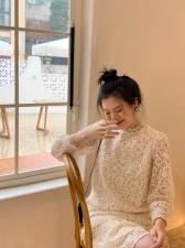 新款连衣裙，女装连衣裙，MST