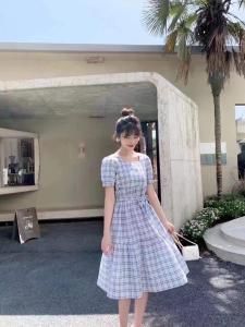 连衣裙,女装连衣裙,Lico&co(2F)