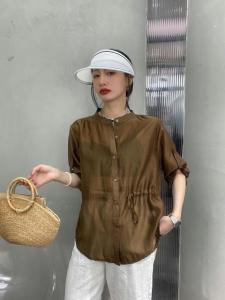 女装