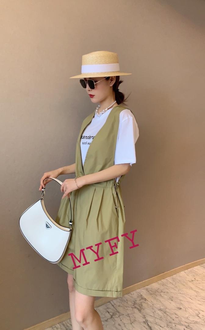 排单爆版，女装，魅影菲怡