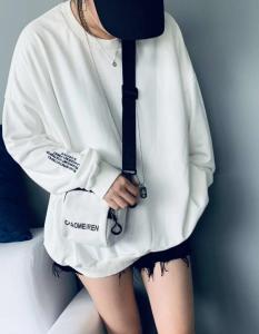 卫衣,女装卫衣/绒衫,咔咔昵