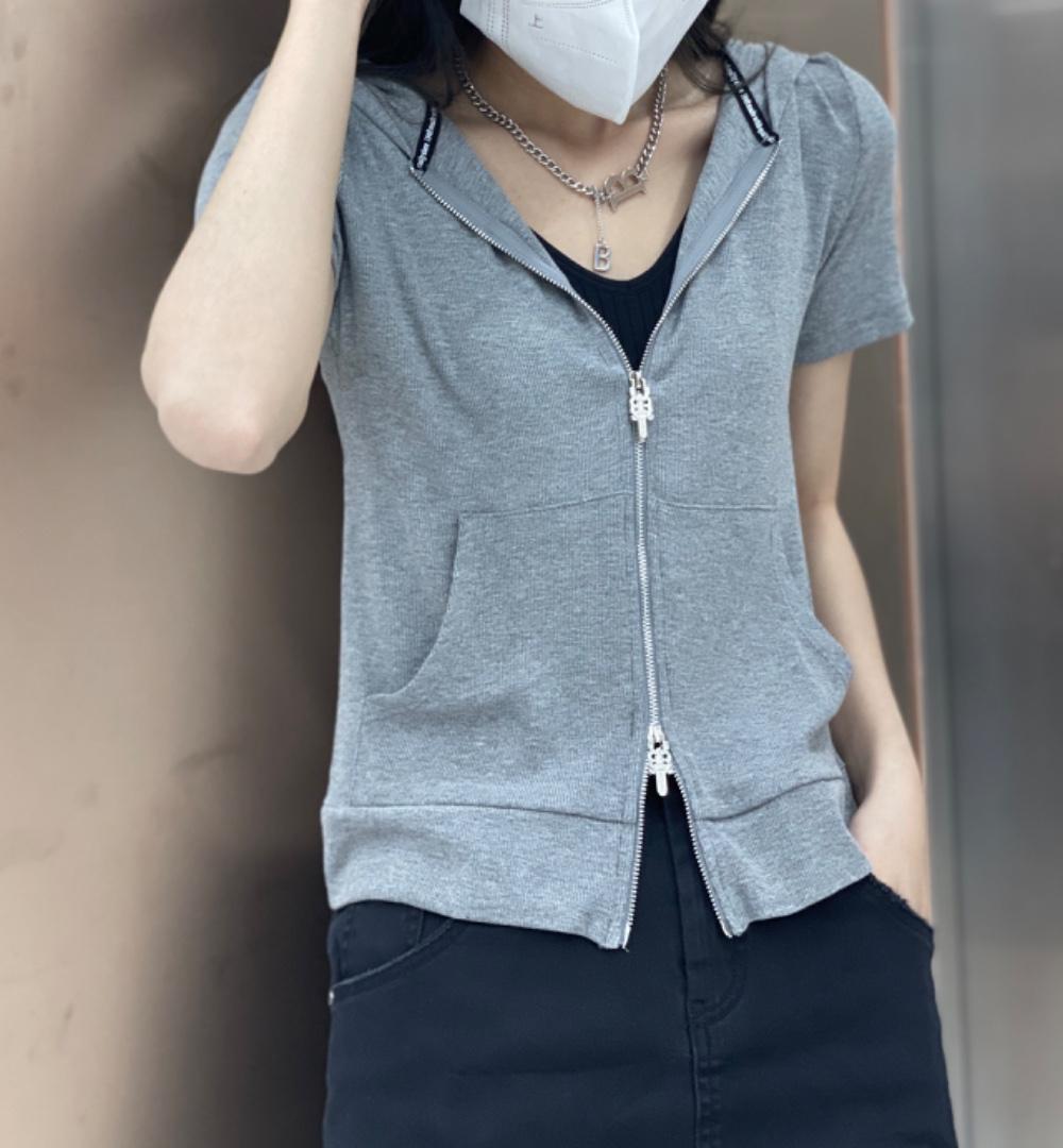 帽衫，，女装，四季布衣