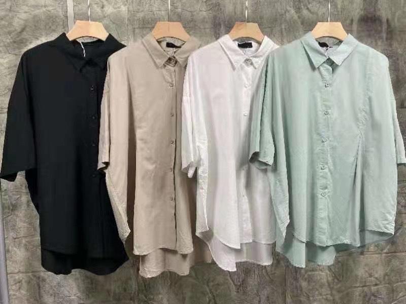 品炫姿，女装，品炫姿